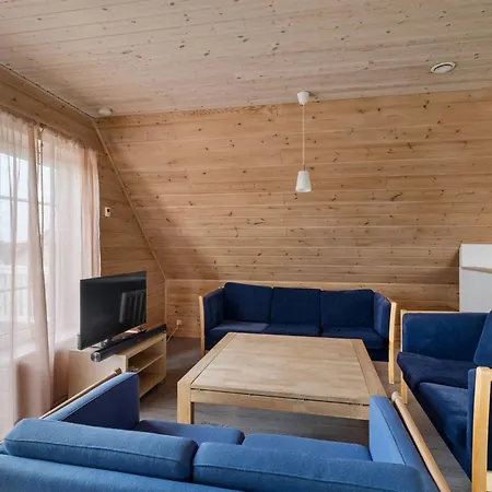 Romy - 450m From The Sea By Interhome *