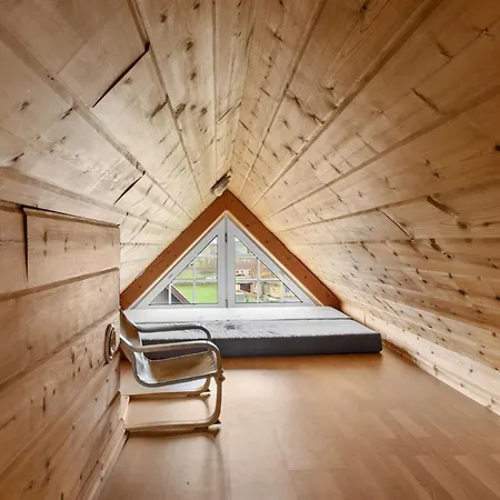 Romy - 450m From The Sea By Interhome Holiday home