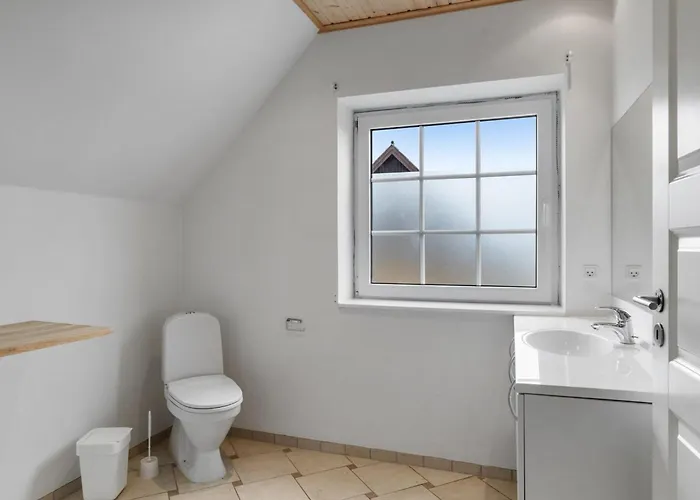 Hébergement de vacances Romy - 450m From The Sea By Interhome *