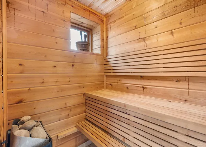 Hébergement de vacances Romy - 450m From The Sea By Interhome